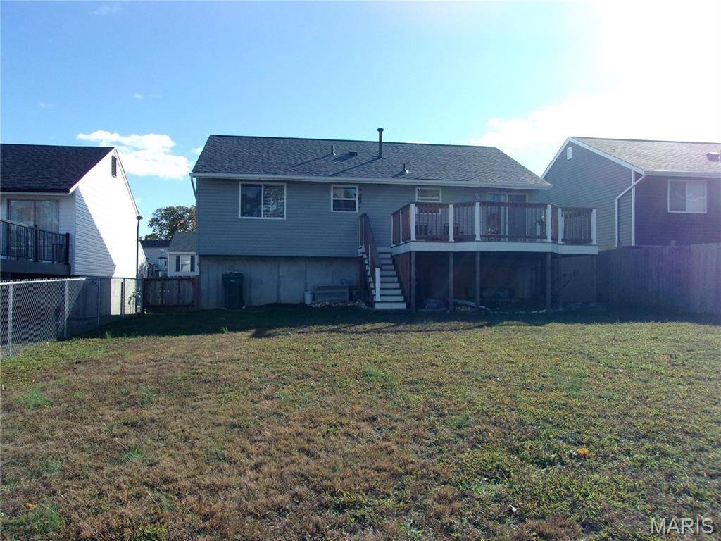 Arnold, MO 63010,3185 5 Oaks Dr. DR