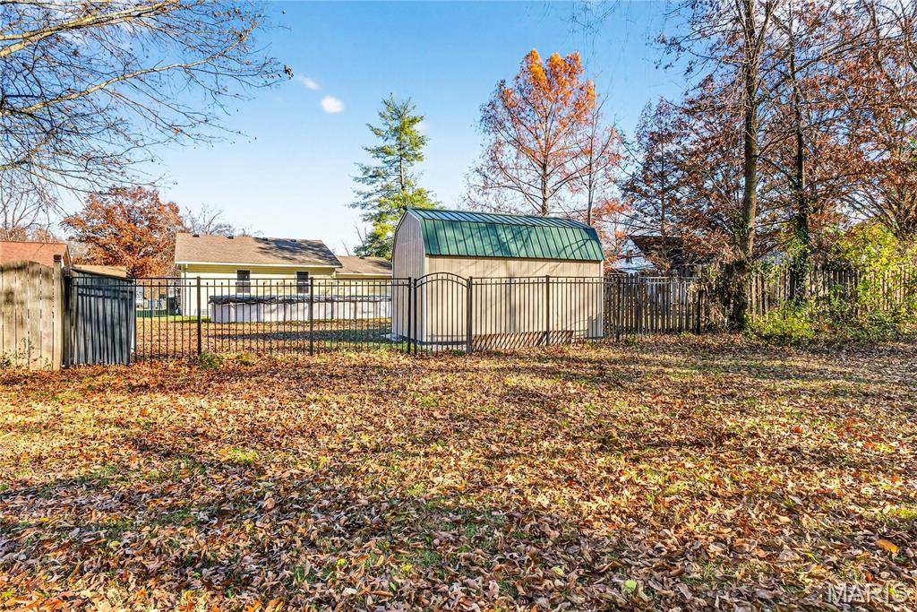 Eureka, MO 63025,28 Fawn Meadows DR