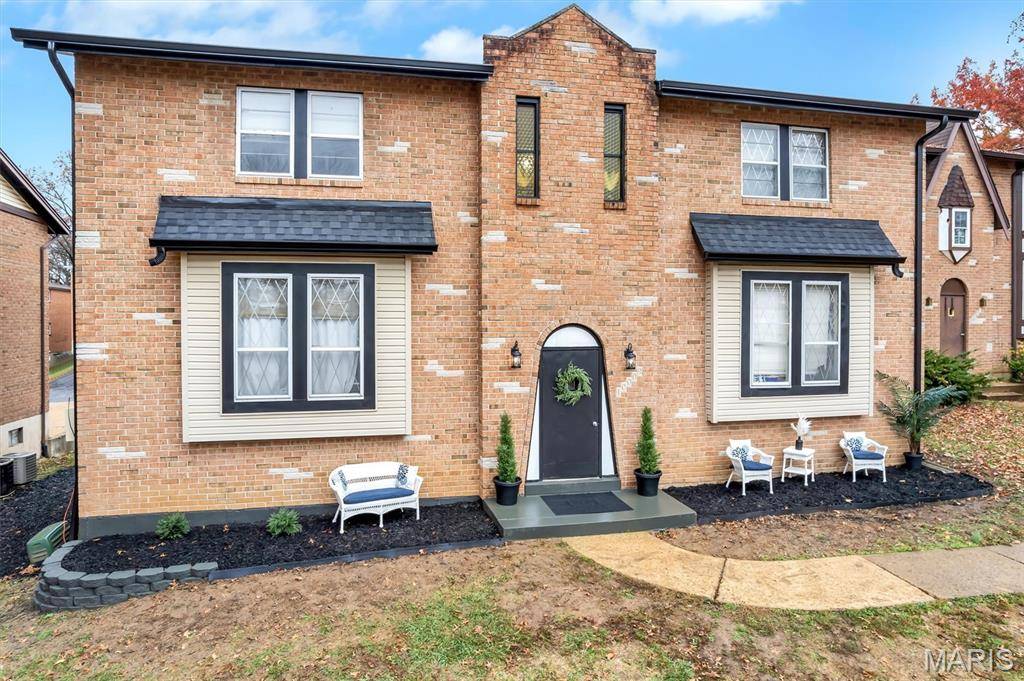 Lakeshire, MO 63123,10009 Rodium DR