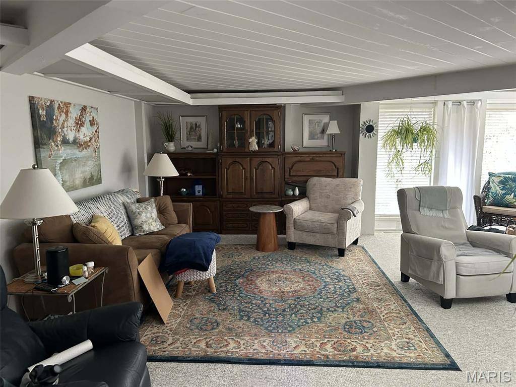 Rolla, MO 65401,13365 County Road 5110