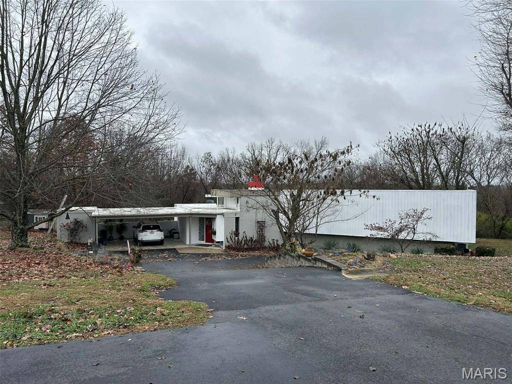 Rolla, MO 65401,13365 County Road 5110