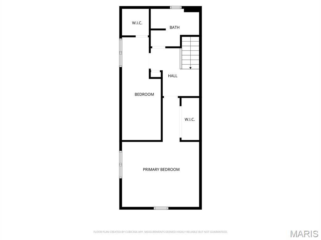 St Louis, MO 63116,4633 Varrelmann AVE