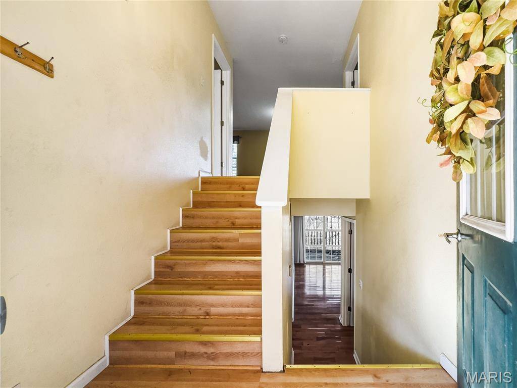 Camdenton, MO 65052,187 Wildwood DR