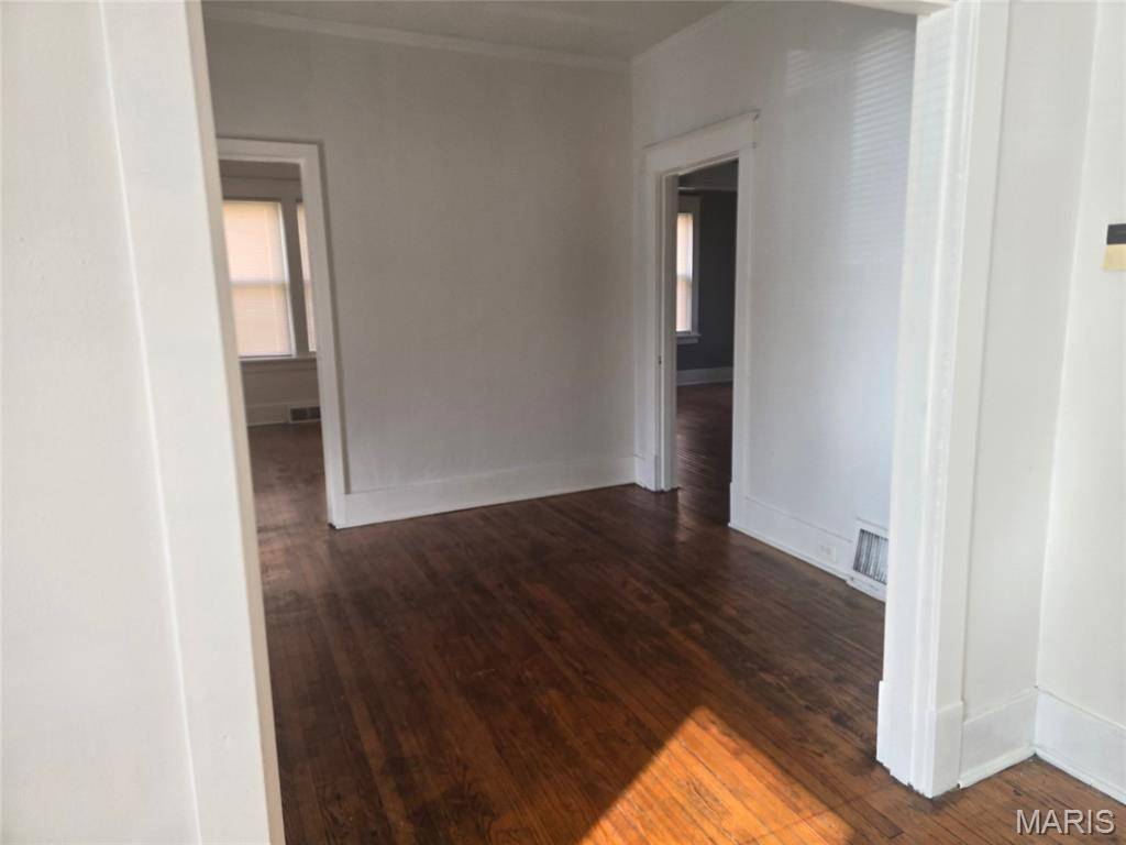 St Louis, MO 63147,1025 Hornsby AVE