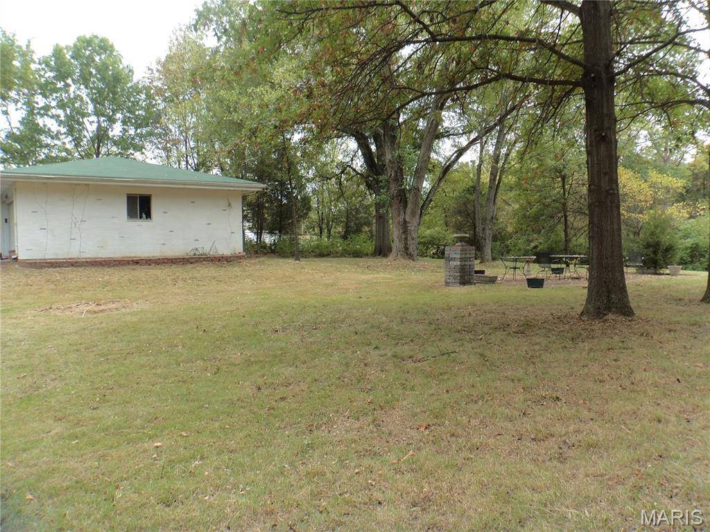 Oakville, MO 63129,6533 Heintz RD