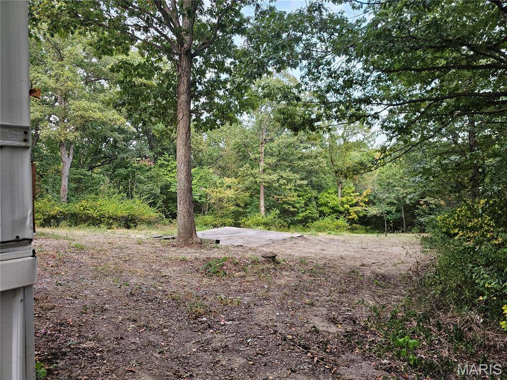 St Clair, MO 63077,4578 N Virginia Mines RD