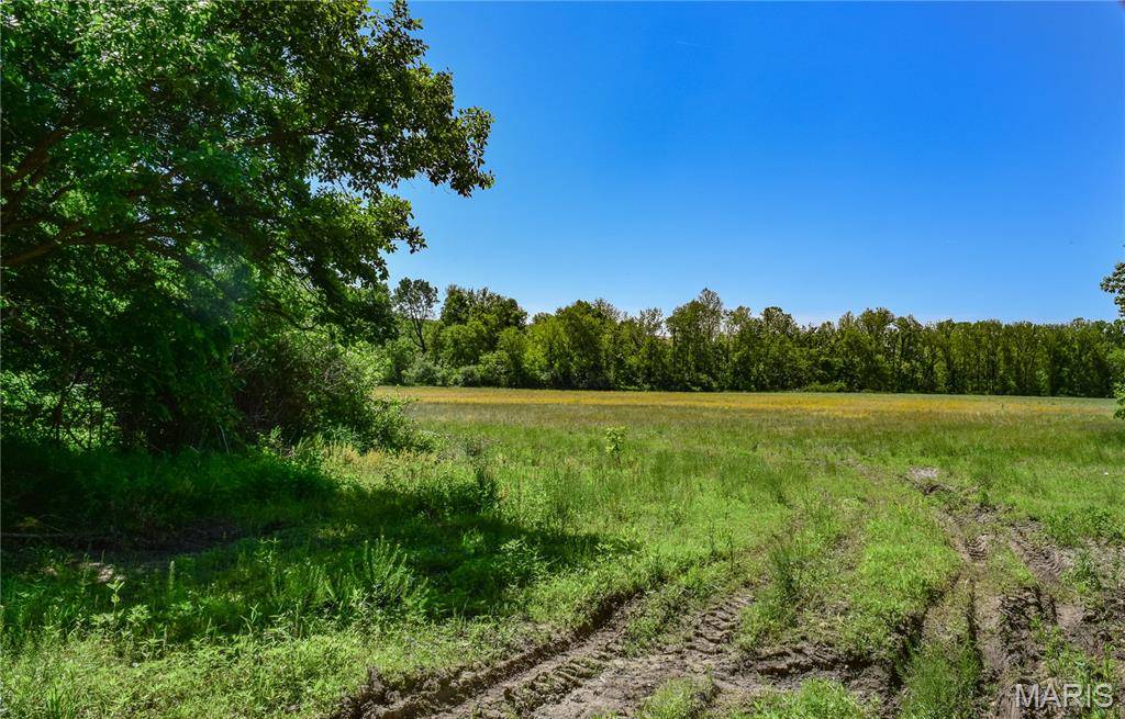 Columbia, MO 65202,000 E. Heller Road