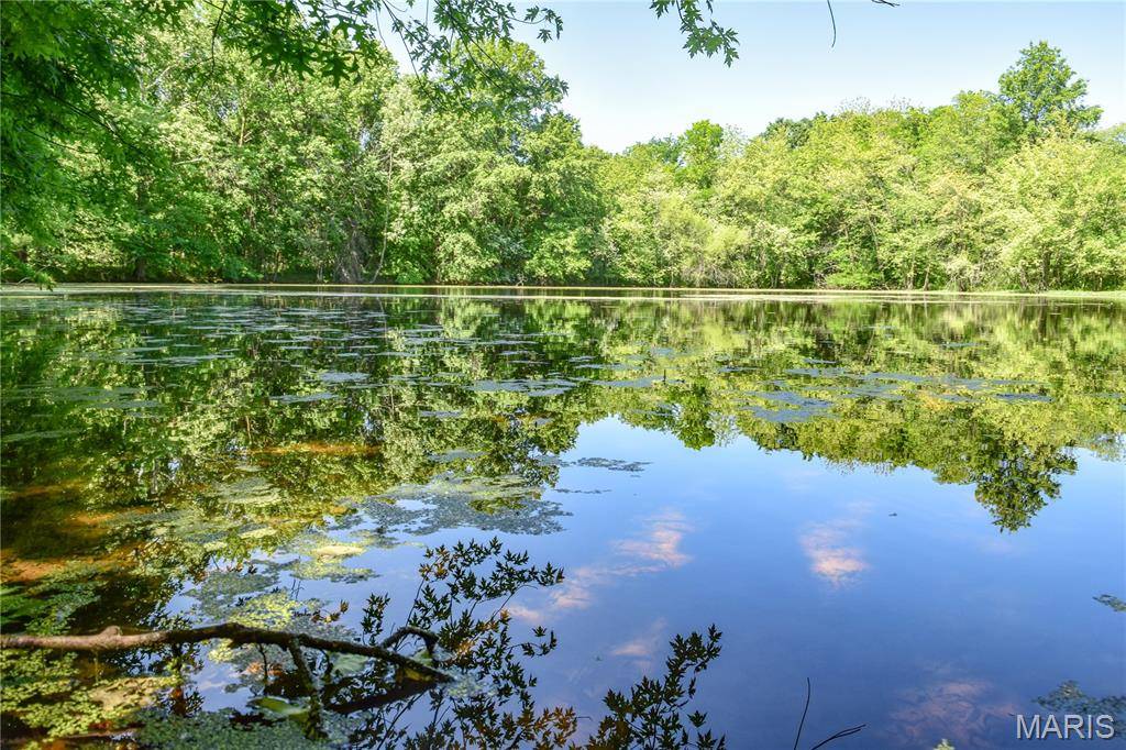 Columbia, MO 65202,000 E. Heller Road