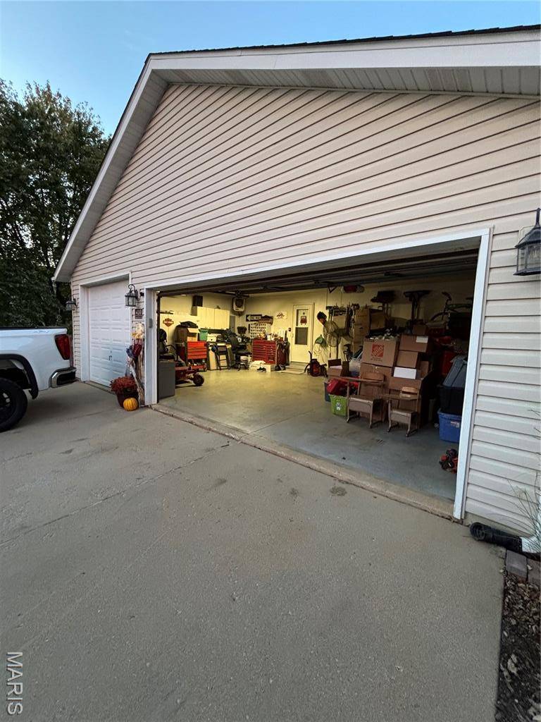 Belleville, IL 62221,410 Ring Of Kerry DR