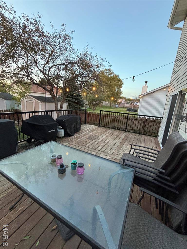 Belleville, IL 62221,410 Ring Of Kerry DR