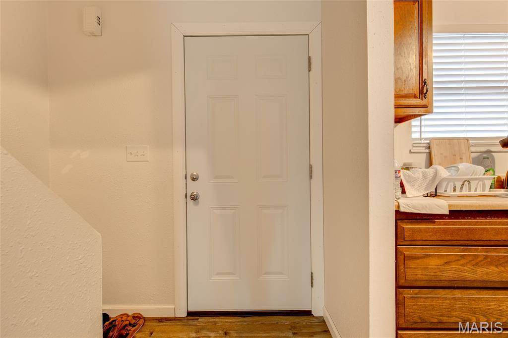 Alton, IL 62002,1001 College AVE