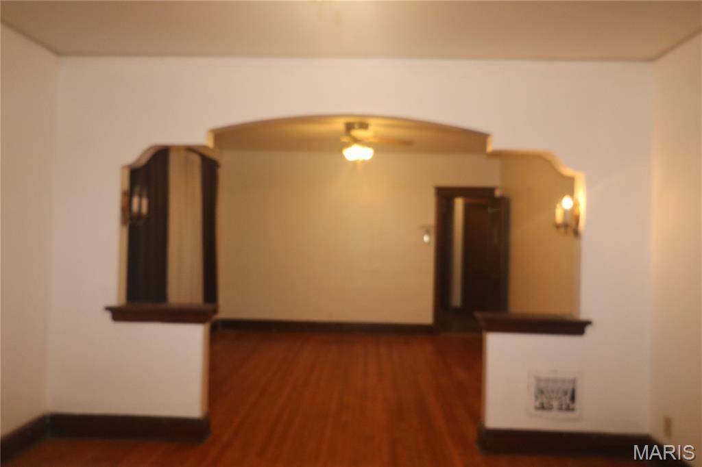 St Louis, MO 63115,4627 Moraine AVE