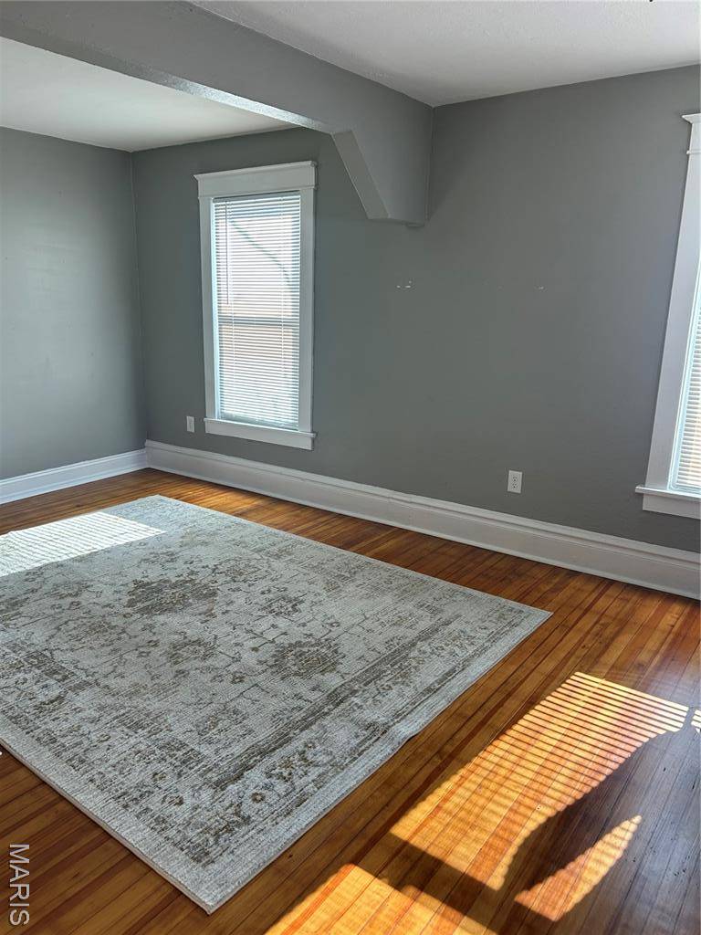 Maplewood, MO 63143,2530 Oakland AVE