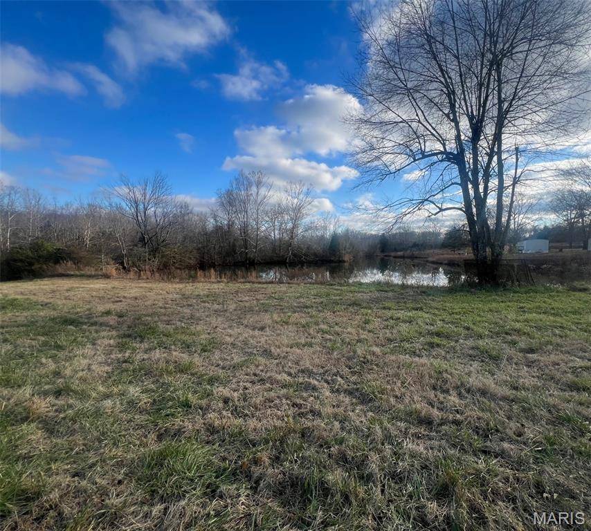 Fairdealing, MO 63939,3146 Ripley 142E-28