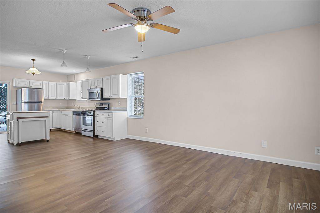 Edwardsville, IL 62025,1232 Franklin AVE