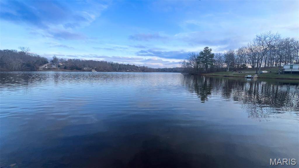 Fredericktown, MO 63645,0 Lot 28 & 29 Lake Harmony