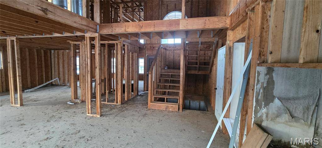 Lake St Louis, MO 63367,14 Bayside CT