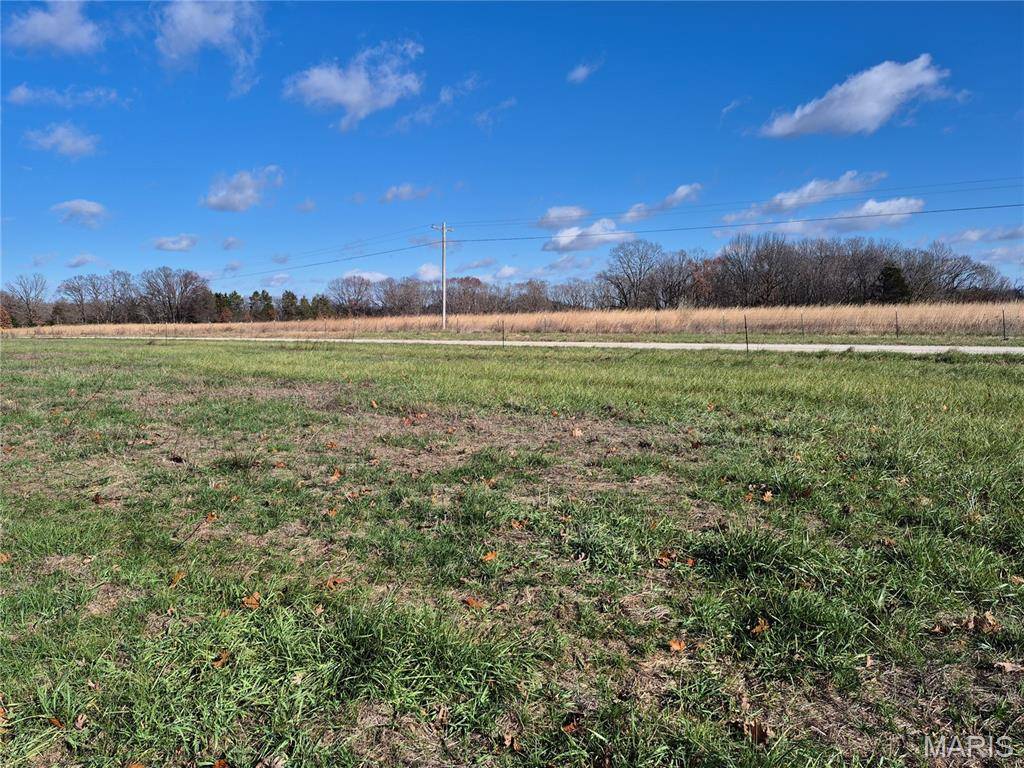 New Florence, MO 63363,0 Logan School Rd. (28.2+/- Acres)