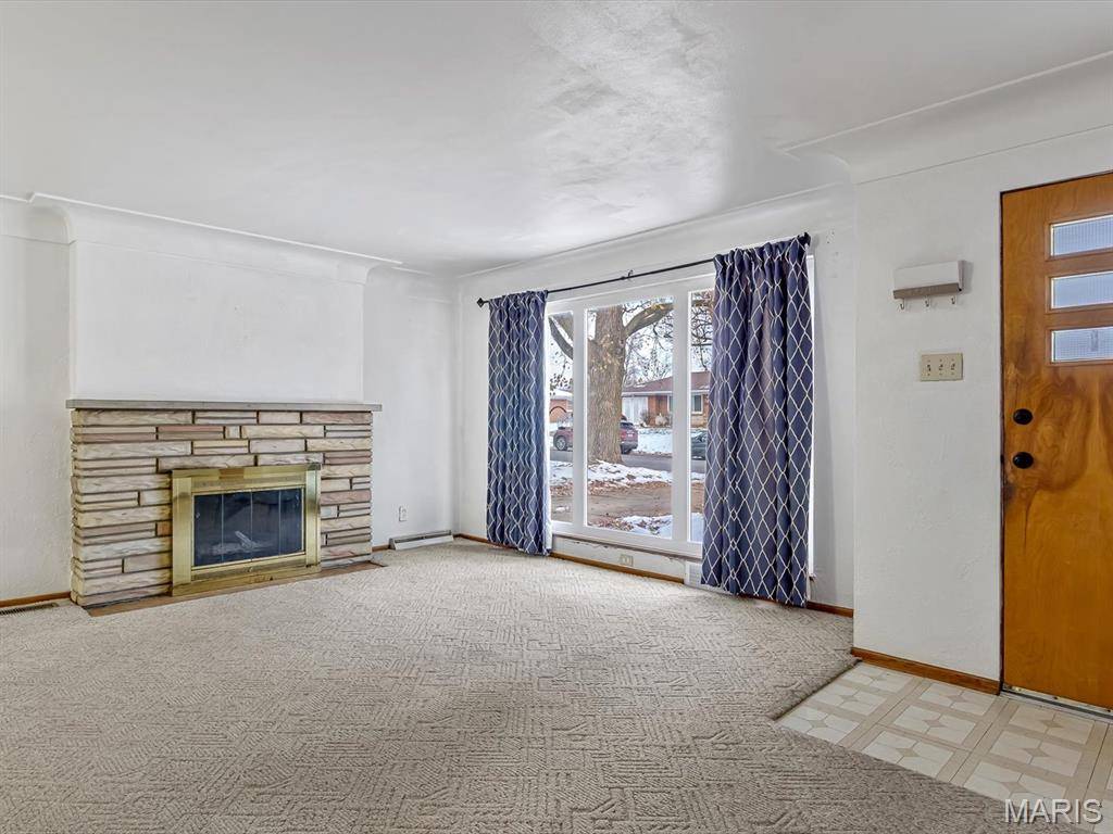 Belleville, IL 62223,408 Southgate DR