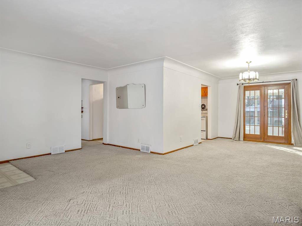 Belleville, IL 62223,408 Southgate DR