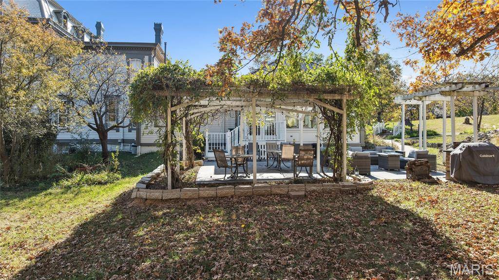 Hannibal, MO 63401,11069 New London Gravel Rd