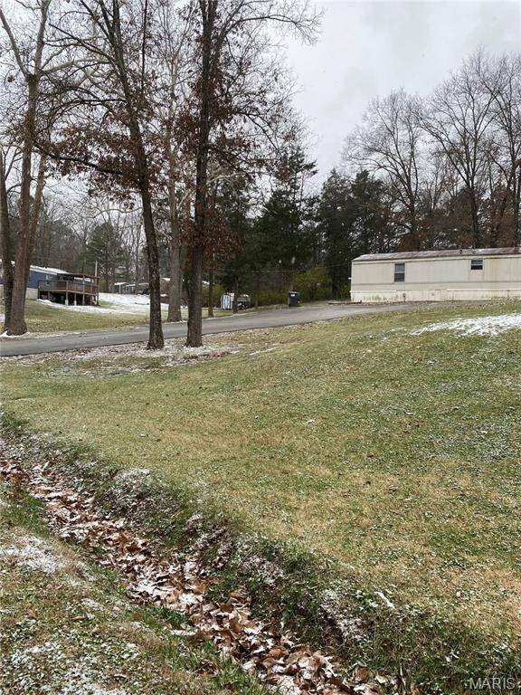 Hillsboro, MO 63050,4713 Boulder DR