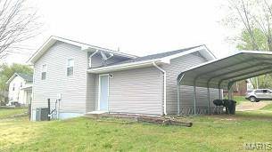 Park Hills, MO 63601,902 Glencoe