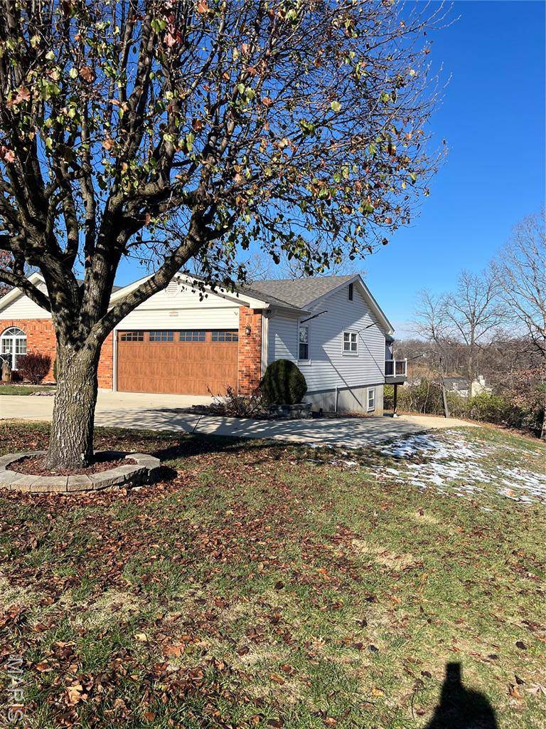 Imperial, MO 63052,2935 Eli AVE