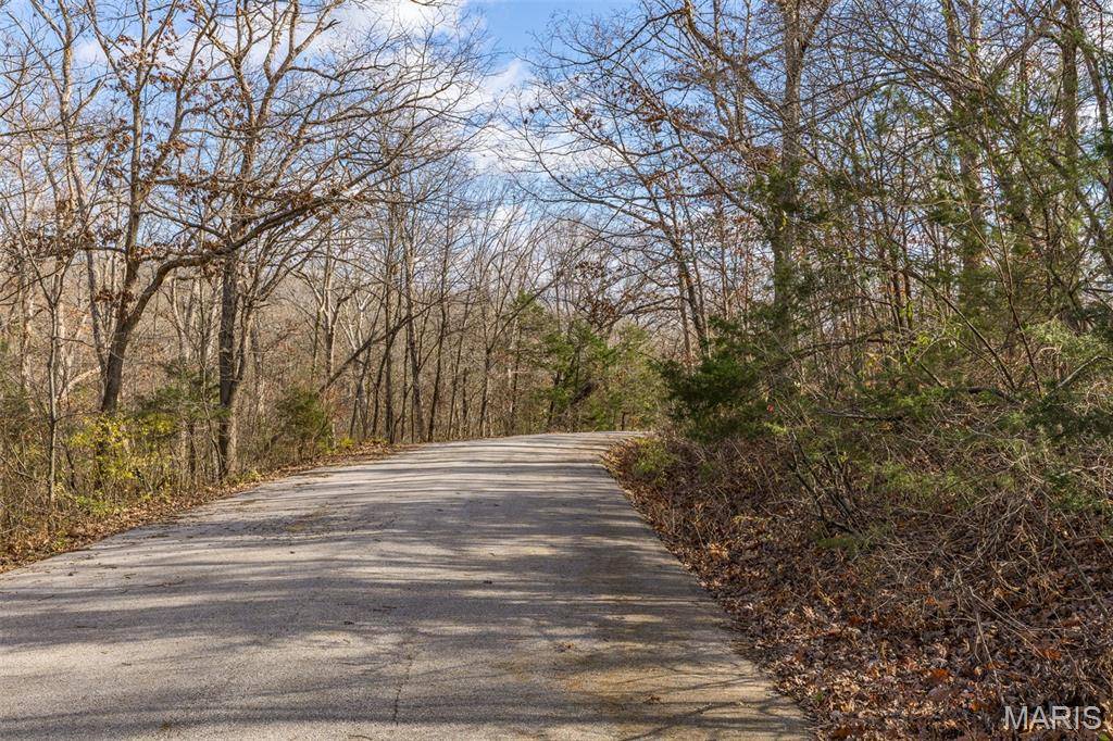 Hillsboro, MO 63050,6110 Shenandoah DR