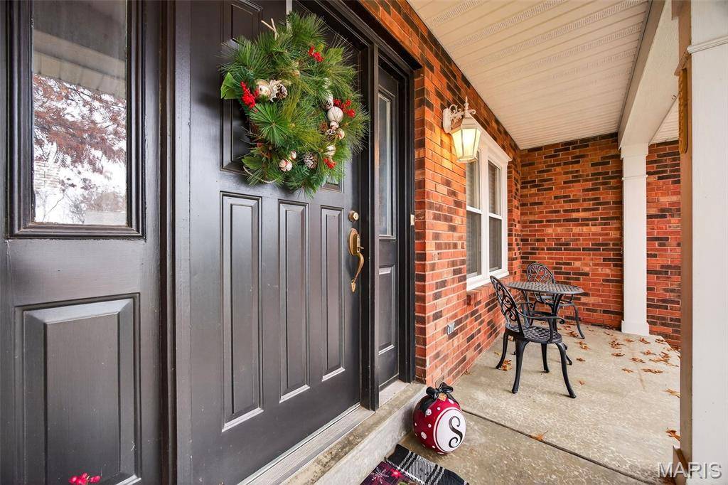 St Charles, MO 63303,3629 Meadowglen CT