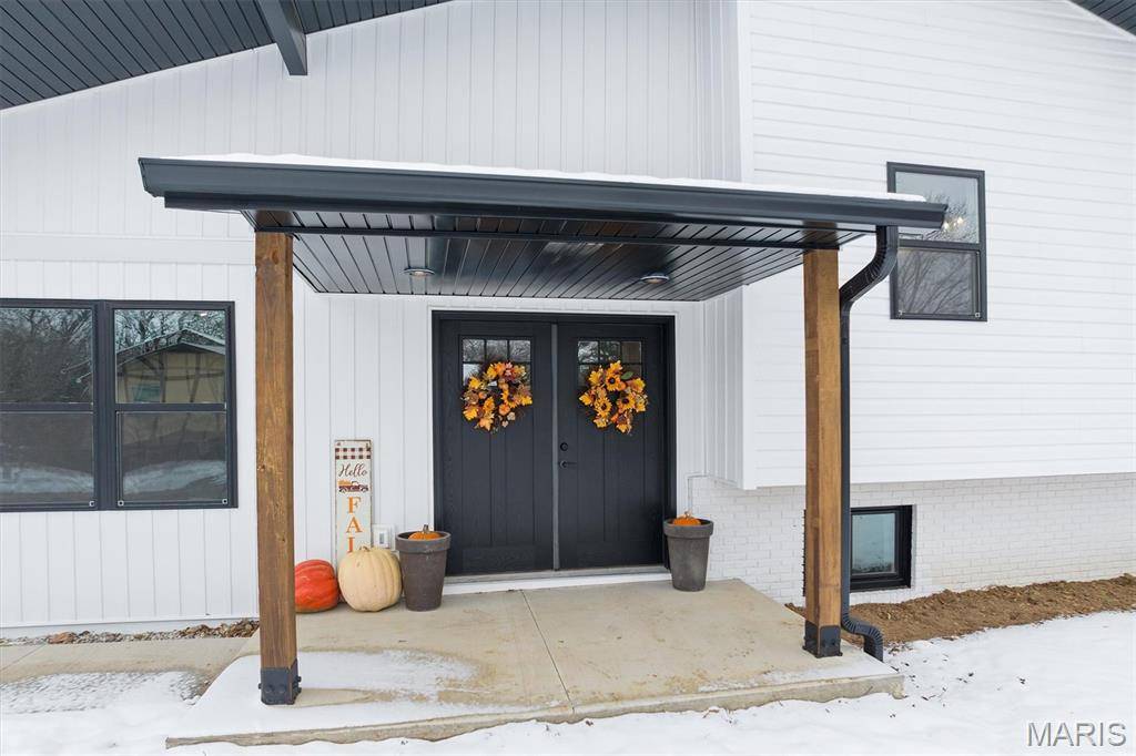 Trenton, IL 62293,436 N Olive ST