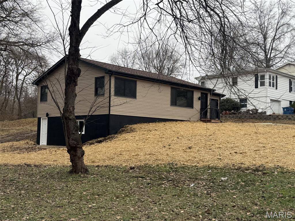 Collinsville, IL 62234,1301 Alice ST