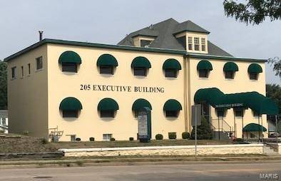 St Charles, MO 63301,205 N Fifth ST