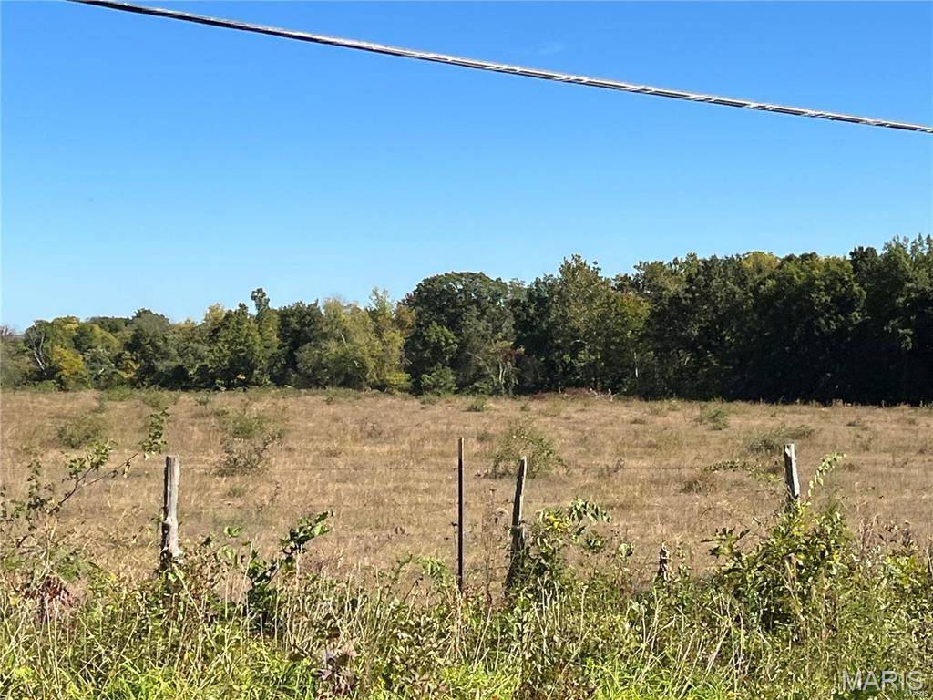 Farmington, MO 63640,0 Hunt RD