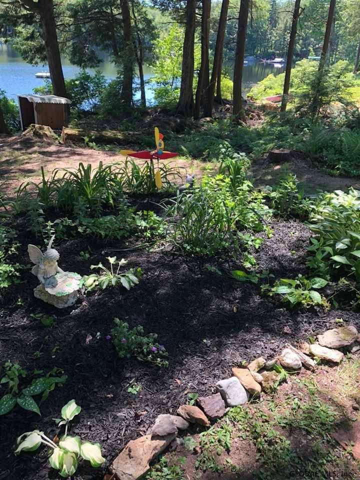 Berlin, NY 12153,88 SPRING LAKE  RD