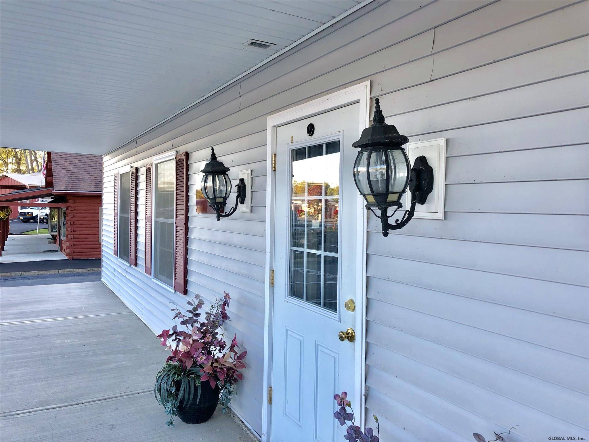 Glenville, NY 12027,763 SARATOGA  RD