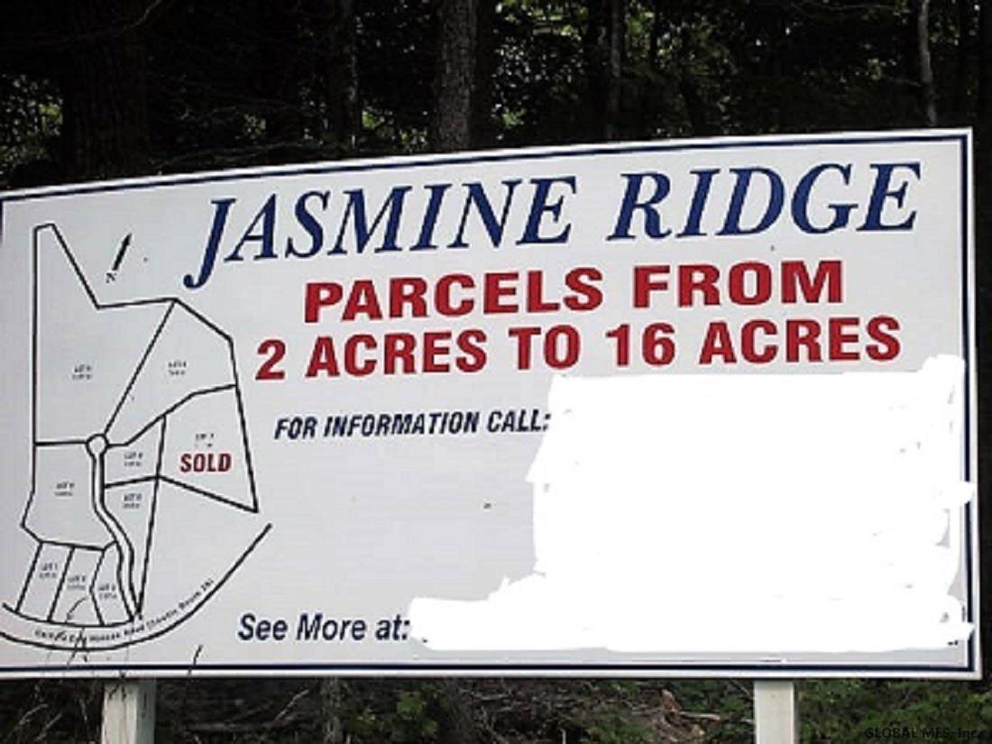 Stephentown, NY 12168,10,12,14 JASMINE  RD