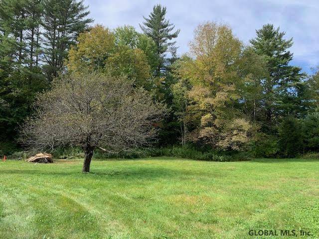 Salisbury, NY 13454,391 NORTH  RD