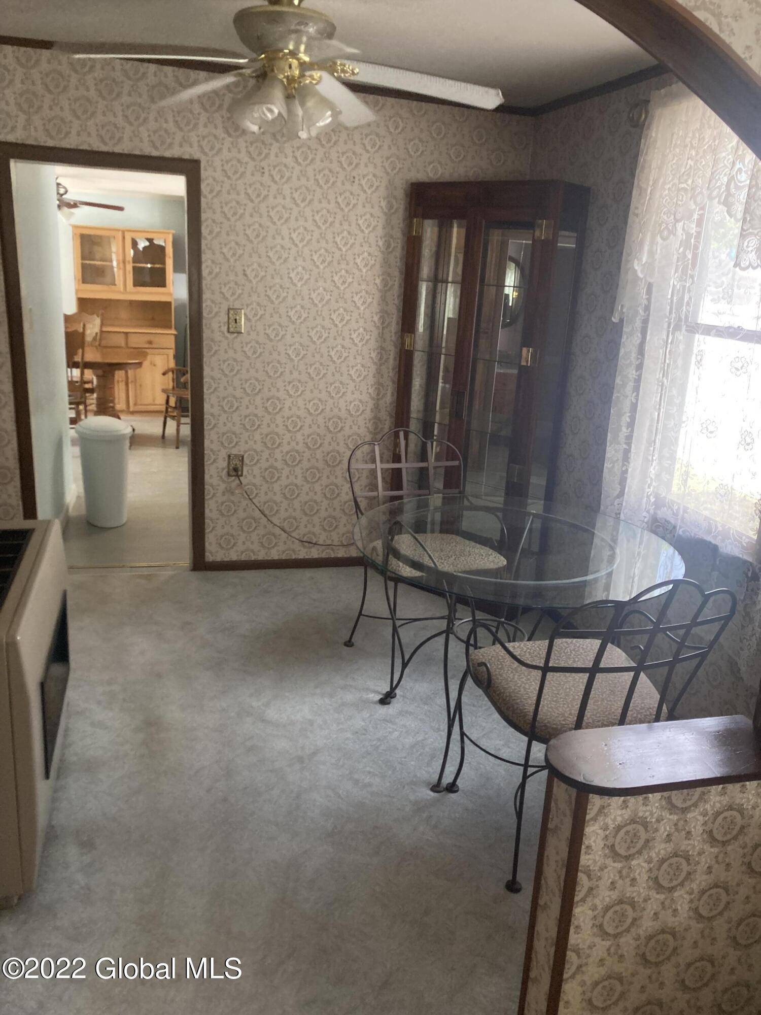 Saratoga Springs, NY 12866,1 South St  ST
