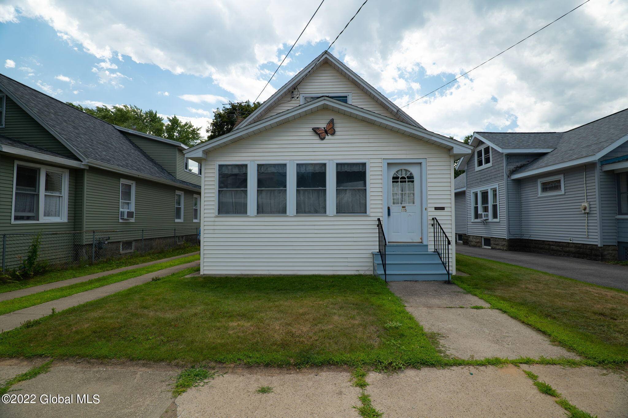 Scotia, NY 12302,115 Alexander  AVE