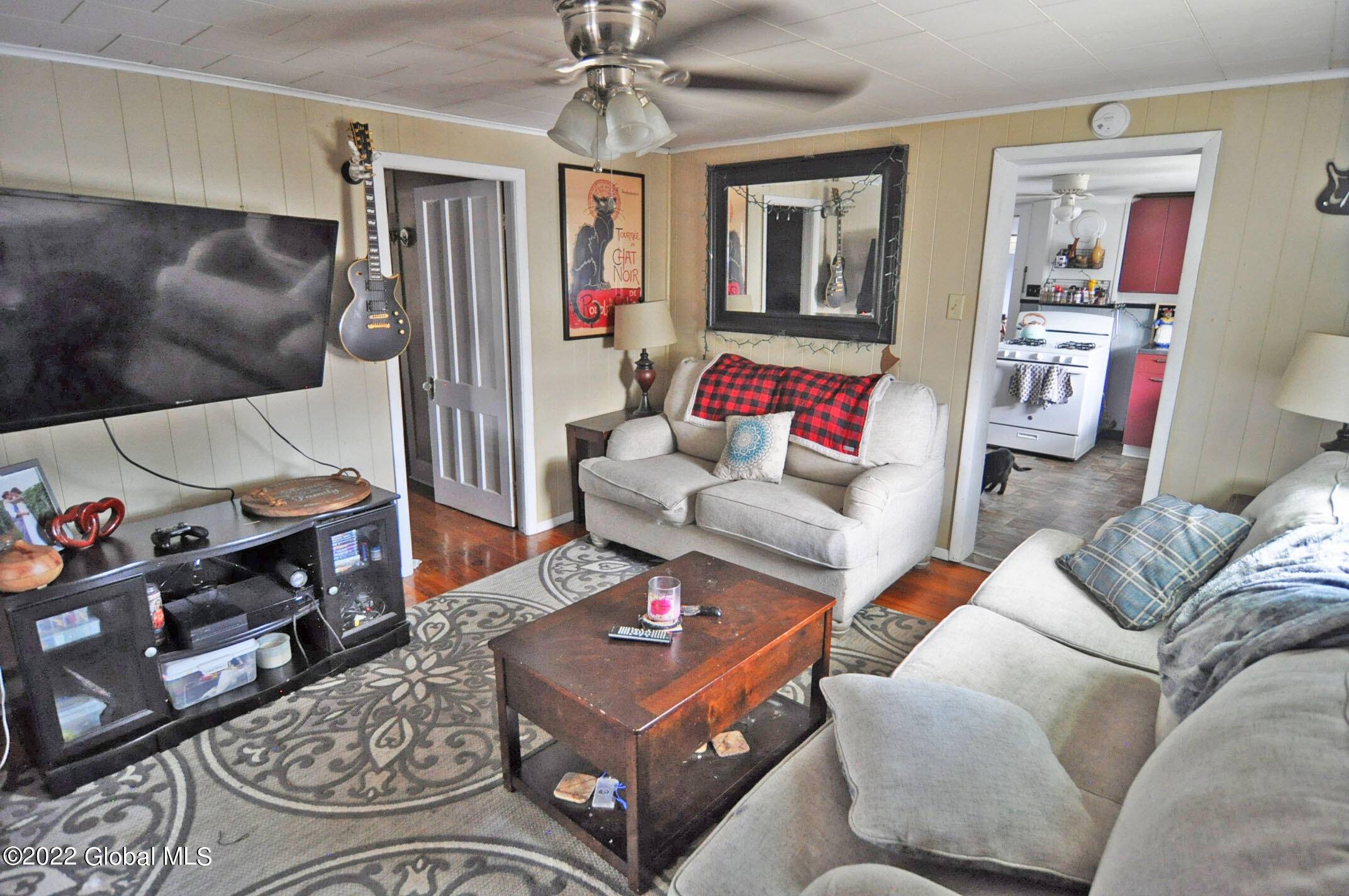 Green Island, NY 12183,16 Swan  ST
