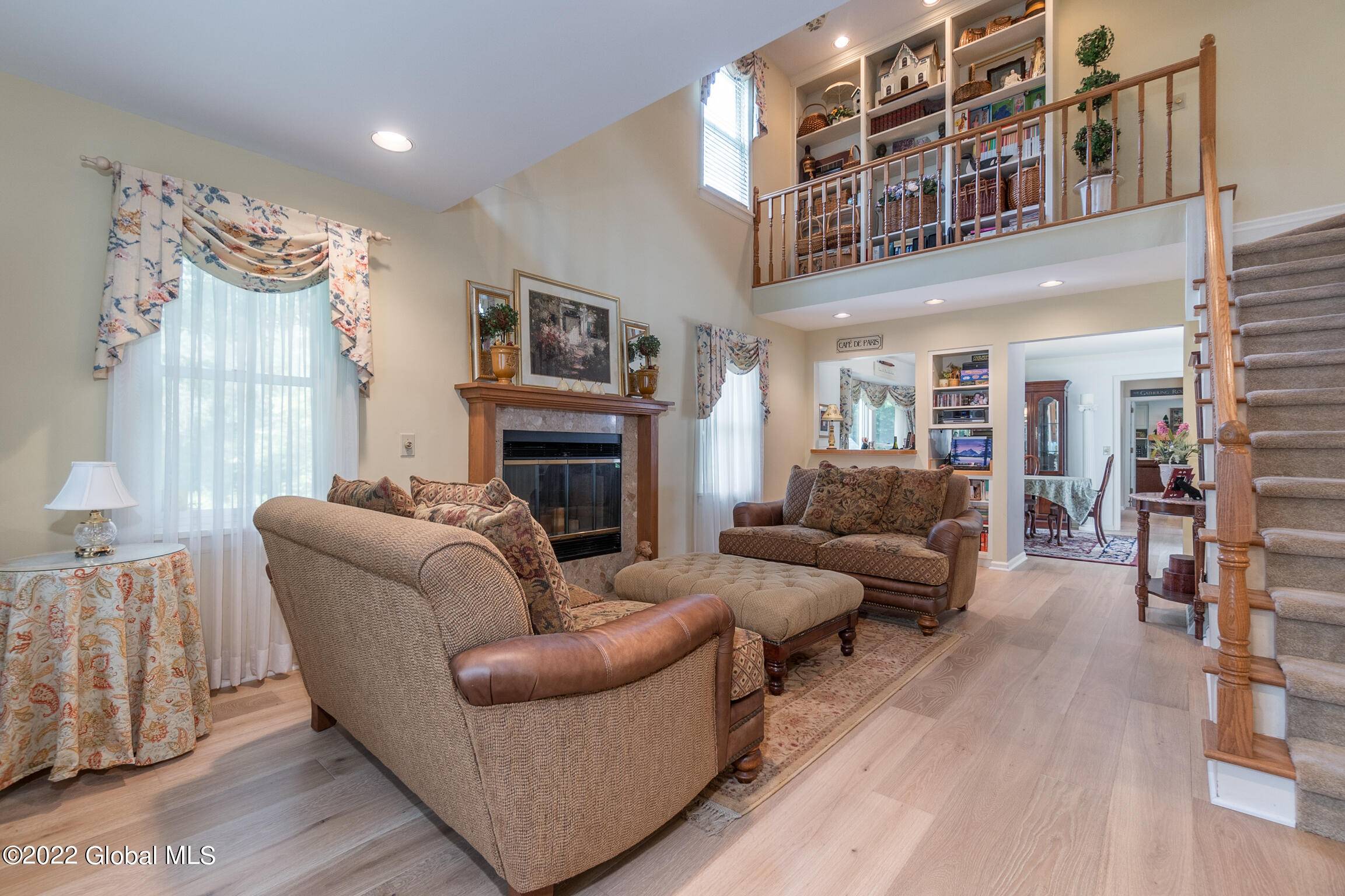 Clifton Park, NY 12148,1 Massachusetts  CT