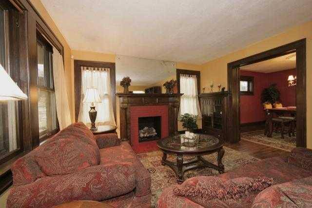 Indianapolis, IN 46219,5181 E Pleasant Run Pkwy