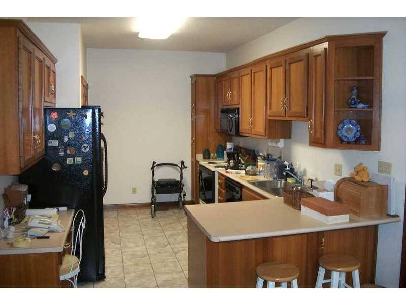 Crawfordsville, IN 47933,306 DRY BRANCH DR #306