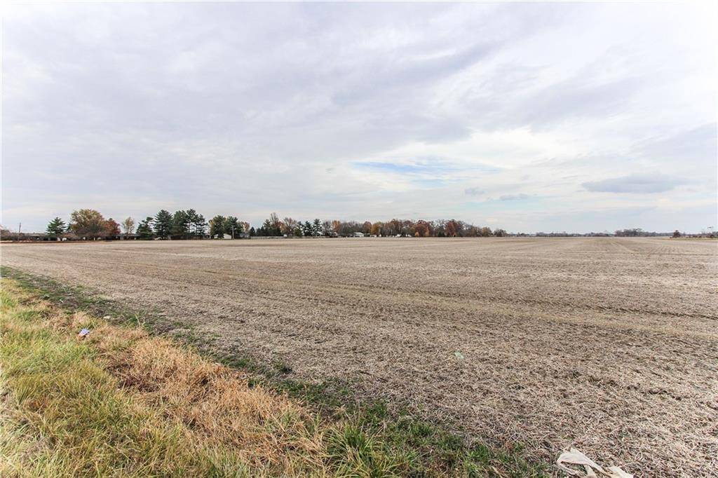Whitestown, IN 46075,4000 E Sr 267