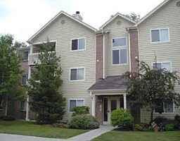 Carmel, IN 46032,12557 TIMBER CREEK #9 DR #9