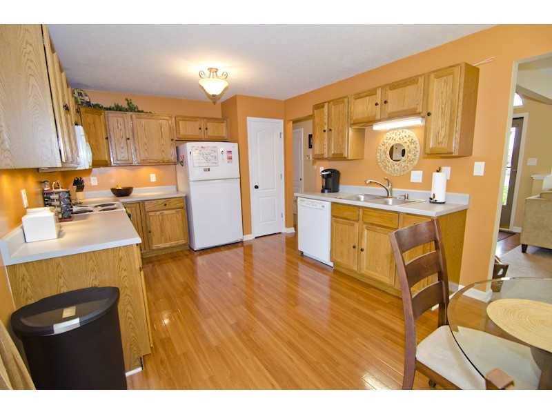 Fishers, IN 46038,9944 Plantana BLVD
