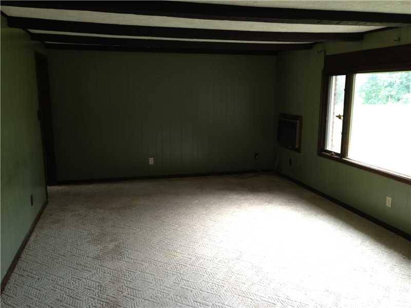 Middletown, IN 47356,9063 W Robin RD