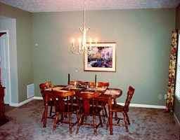 Carmel, IN 46033,14753 Straley CT