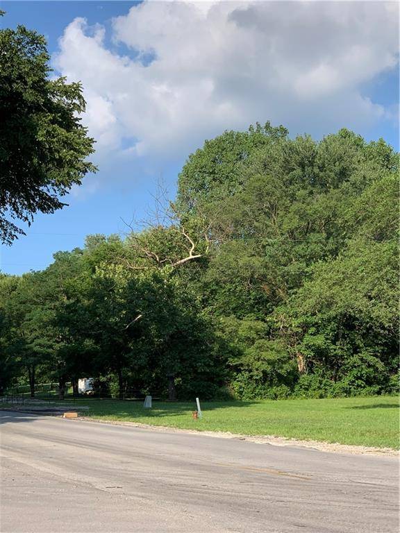 Martinsville, IN 46151,2119 E Morgan ST